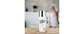 Kerge niisutav kreem inSPORTline, 50 ml