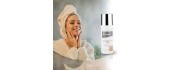 Kerge niisutav kreem inSPORTline, 50 ml