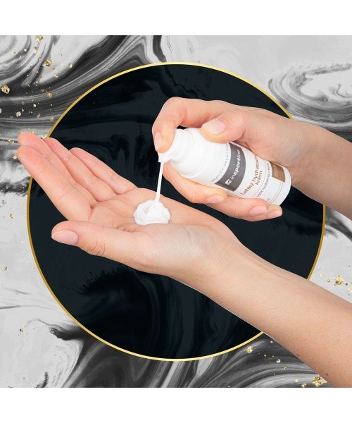 Kerge niisutav kreem inSPORTline, 50 ml