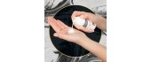 Kerge niisutav kreem inSPORTline, 50 ml