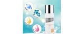 Light moisturizing cream inSPORTline 50 ml