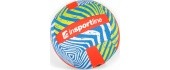 Neoprene Mini Volleyball inSPORTline Pequenito - Size 2