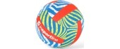 Neoprene Mini Volleyball inSPORTline Pequenito - Size 2