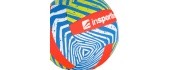 Neoprene Mini Volleyball inSPORTline Pequenito - Size 2