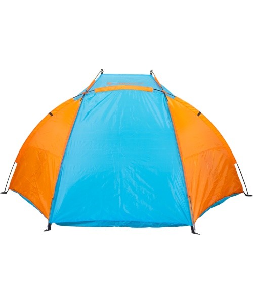 Beach Tent inSPORTline Cortadura
