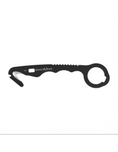 Päästenuga Benchmade 8BLKWMED Medical Hook
