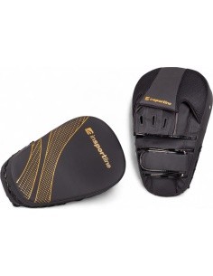 Focus Mitts inSPORTline Mutogras