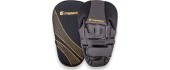Focus Mitts inSPORTline Mutogras
