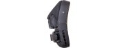 Focus Mitts inSPORTline Mutogras