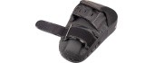 Focus Mitts inSPORTline Mutogras