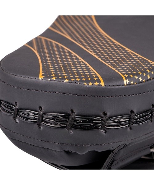 Focus Mitts inSPORTline Mutogras