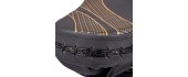 Focus Mitts inSPORTline Mutogras
