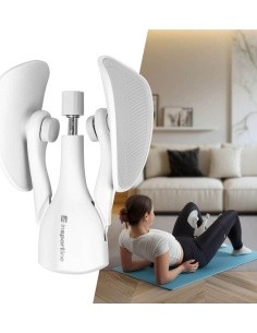 Universaalne reietreener inSPORTline GluteTrain