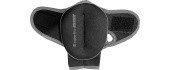 Raskuskindad inSPORTline ON-X Guanty 2 x 0,5 kg