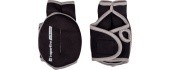 Raskuskindad inSPORTline ON-X Guanty 2 x 0,5 kg