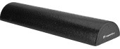 Half Round Foam Roller inSPORTline Halfep