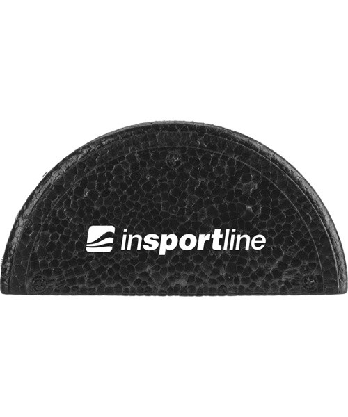 Poolümar vahtrull inSPORTline Halfep