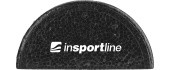 Poolümar vahtrull inSPORTline Halfep