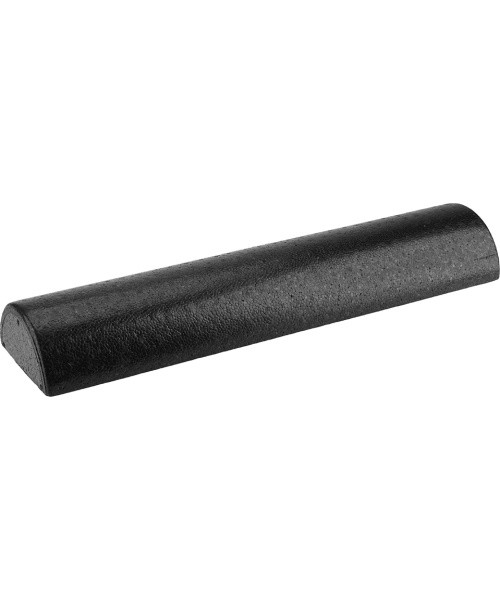 Half Round Foam Roller inSPORTline Halfep