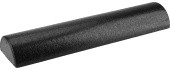 Half Round Foam Roller inSPORTline Halfep