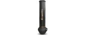 Freestanding Punching Bag inSPORTline Stratix 30 x 160 cm / 60 kg
