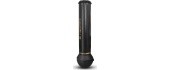 Freestanding Punching Bag inSPORTline Stratix 30 x 160 cm / 60 kg