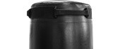Freestanding Punching Bag inSPORTline Stratix 30 x 160 cm / 60 kg