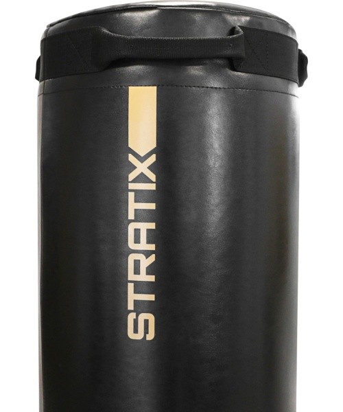 Freestanding Punching Bag inSPORTline Stratix 30 x 160 cm / 60 kg