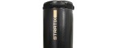 Freestanding Punching Bag inSPORTline Stratix 30 x 160 cm / 60 kg