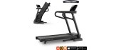 Treadmill inSPORTline ZenRun 30