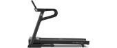 Jooksulint inSPORTline ZenRun 30