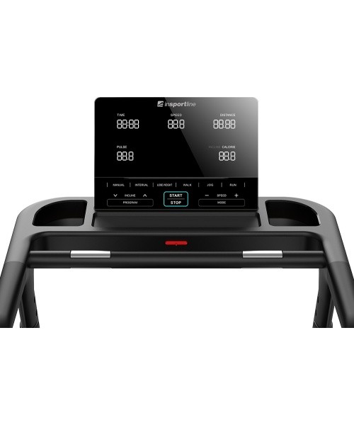 Jooksulint inSPORTline ZenRun 30