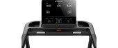 Treadmill inSPORTline ZenRun 30