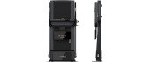 Treadmill inSPORTline ZenRun 15