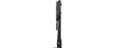 Treadmill inSPORTline ZenRun 15