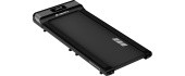 Folding Walking Treadmill inSPORTline ZenRun 10