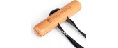 Universal Pull-Up Handles inSPORTline Pull Up Grip