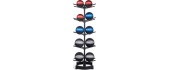 Medicine Ball Rack inSPORTline MediRack