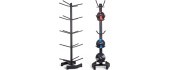 Medicine Ball Rack inSPORTline MediRack