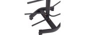Medicine Ball Rack inSPORTline MediRack