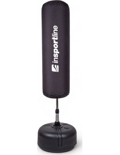 Inflatable Punching Bag inSPORTline Aventair