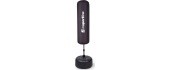 Inflatable Punching Bag inSPORTline Aventair