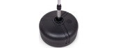 Inflatable Punching Bag inSPORTline Aventair