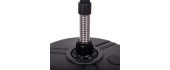 Inflatable Punching Bag inSPORTline Aventair