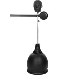 Speed Punching Bag w/ Swing Arm inSPORTline Hadamir