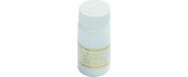 Powder Philos Carrom Smooth 16 g