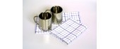 BasicNature 'Kitchen Towel'