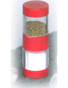 CL Salt & pepper shaker