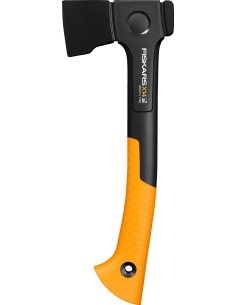 Fiskars X-Series universaalne kirves