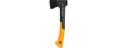 Fiskars X-Series universaalne kirves
